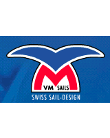 VM Sails